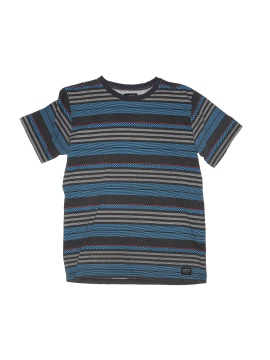 Quiksilver Size X-Large youth