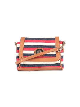 Charming Charlie Crossbody Bag