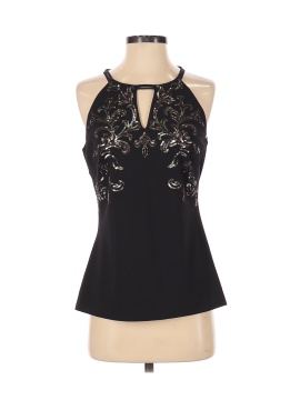 White House Black Market Size XS