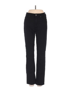 7 For All Mankind Size 25 waist
