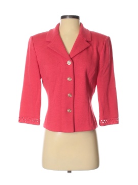 St. John Collection by Marie Gray Size 6