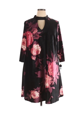 Sandra Darren Size 18 Plus
