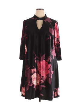 Sandra Darren Size 18 Plus