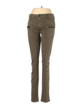 Sanctuary Size 28 waist