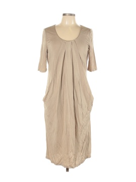 Lafayette 148 New York Size 12