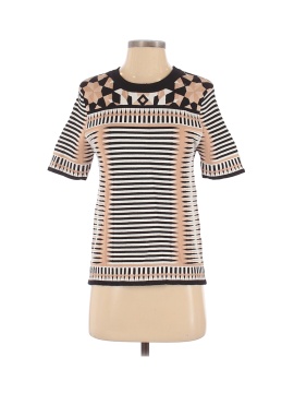 Torn by Ronny Kobo Size XS