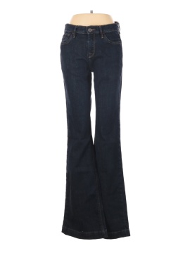 Banana Republic Factory Store Size 4