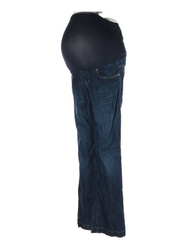 Gap - Maternity Size 26 Maternity waist