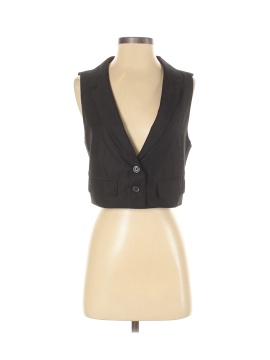 MM Couture by Miss Me Size Sm