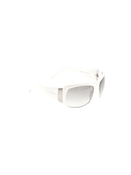 Salvatore Ferragamo Sunglasses