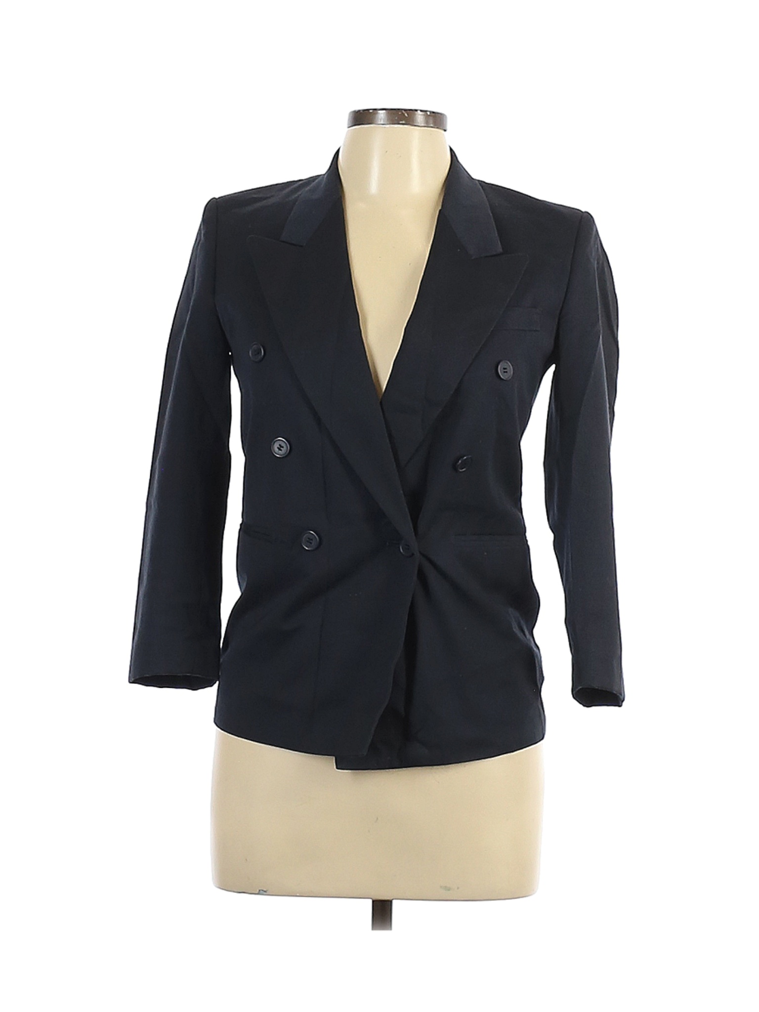 Pierre Cardin Women S Clothing On Sale Up To 90 Off Retail Thredup