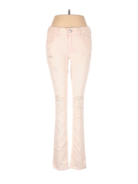 American Eagle Outfitters Size 8