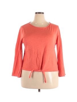 J.Crew Factory Store Size XXL