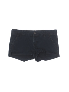 Abercrombie & Fitch Size 25 waist