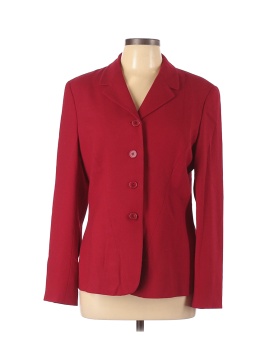 Kasper & Company ASL Size 12