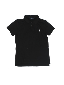 Ralph Lauren Sport Size Large youth