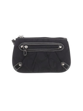 Assorted Brands Wristlet