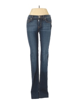 Hudson Jeans Size 24 waist