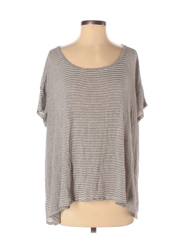 American Eagle Outfitters Size XS