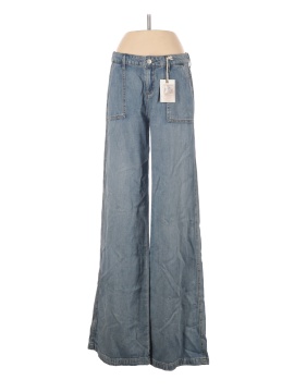 Jessica Simpson Size 25 waist