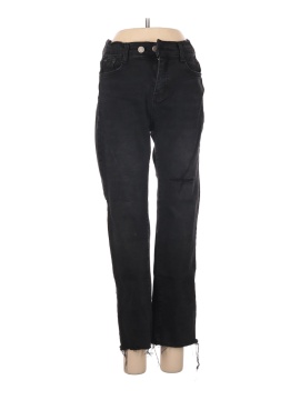 Assorted Brands Size 26 waist