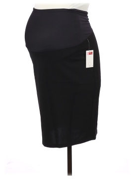 Lilo Maternity Size XS Maternity