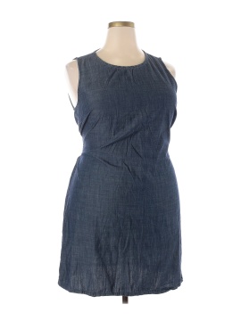 J.Crew Factory Store Size 20 Plus
