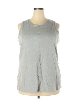 Isaac Mizrahi LIVE! Size 2X Plus