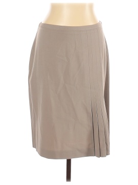 Nine & Co. by Nine West Size 10