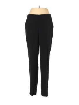 Banana Republic Factory Store Size 6