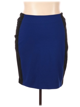 New York & Company Size 18 Plus