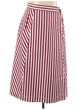 Lafayette 148 New York Size 18 Plus