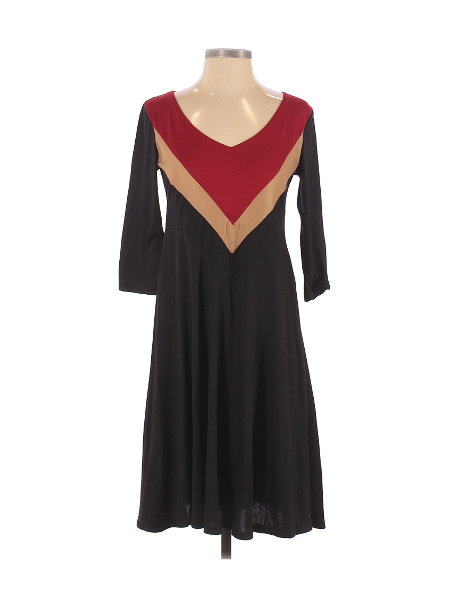 hot mama dresses