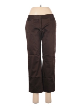 Lafayette 148 New York Size 6