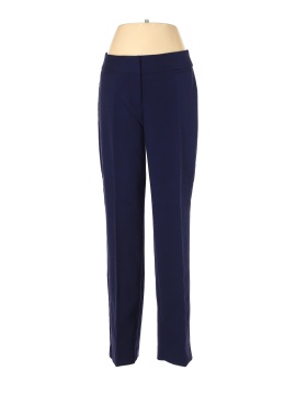 Talbots Outlet Size 6