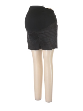 Isabel Maternity Size 14 Maternity