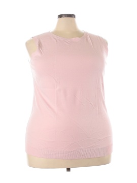 Lafayette 148 New York Size 3X Plus
