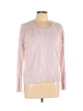 American Eagle Outfitters Size Lg