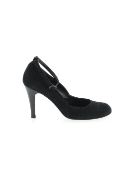 Marc by Marc Jacobs Size 6