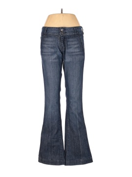 Red Engine Size 29 waist