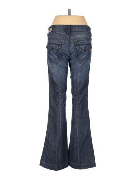 Red Engine Size 29 waist
