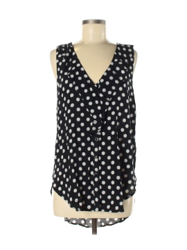 Maeve by Anthropologie Size 6