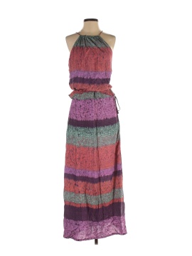 Vix by Paula Hermanny Size XS
