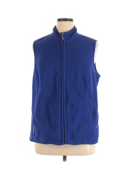 Karen Scott Sport Size 0X Plus