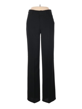 Parallel Size 6