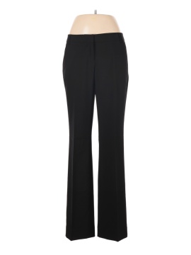 New York & Company Size 6