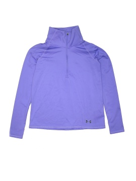 Under Armour Size X-Large youth
