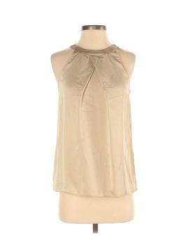 Banana Republic Factory Store Size XS