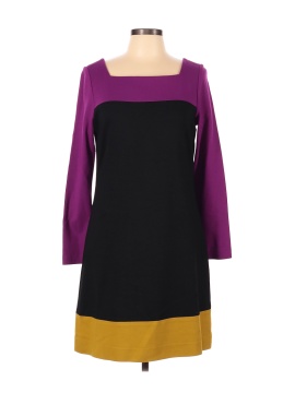 an original MILLY of New York Size Lg