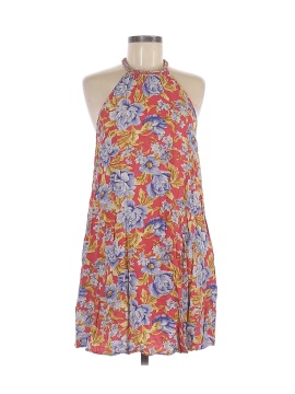 American Eagle Outfitters Size Med